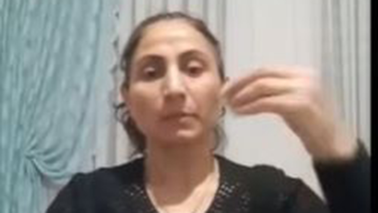 Kargıengellilervideo (5)