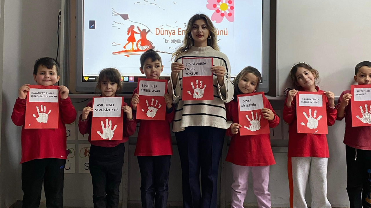 Kargıhacıhamza (3)