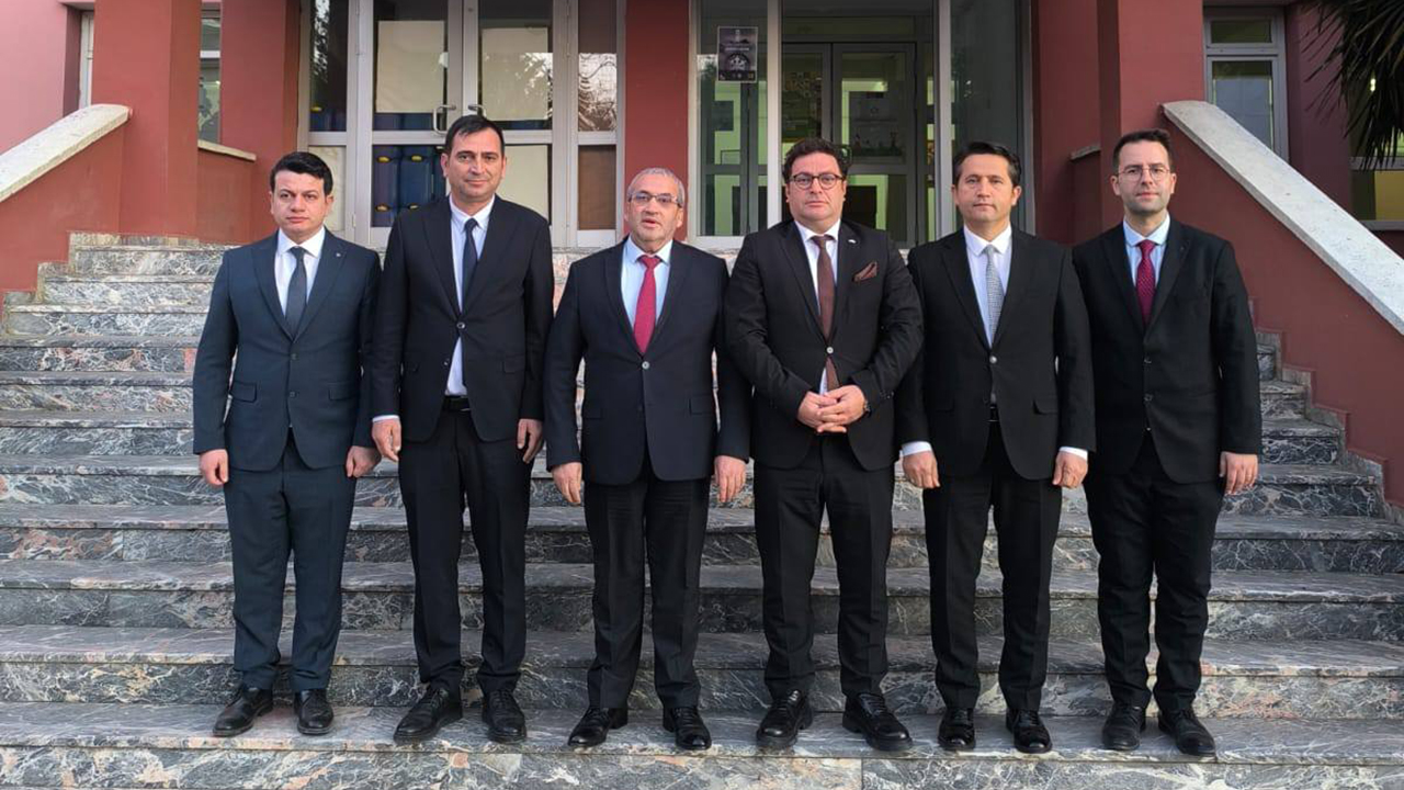 Kargıilcemilliegitimziyaret (1)