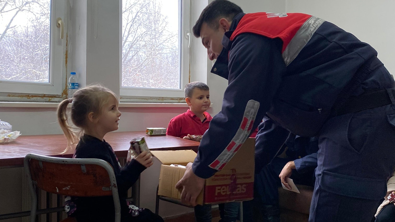 Kargıjandarmaziyaret (1)