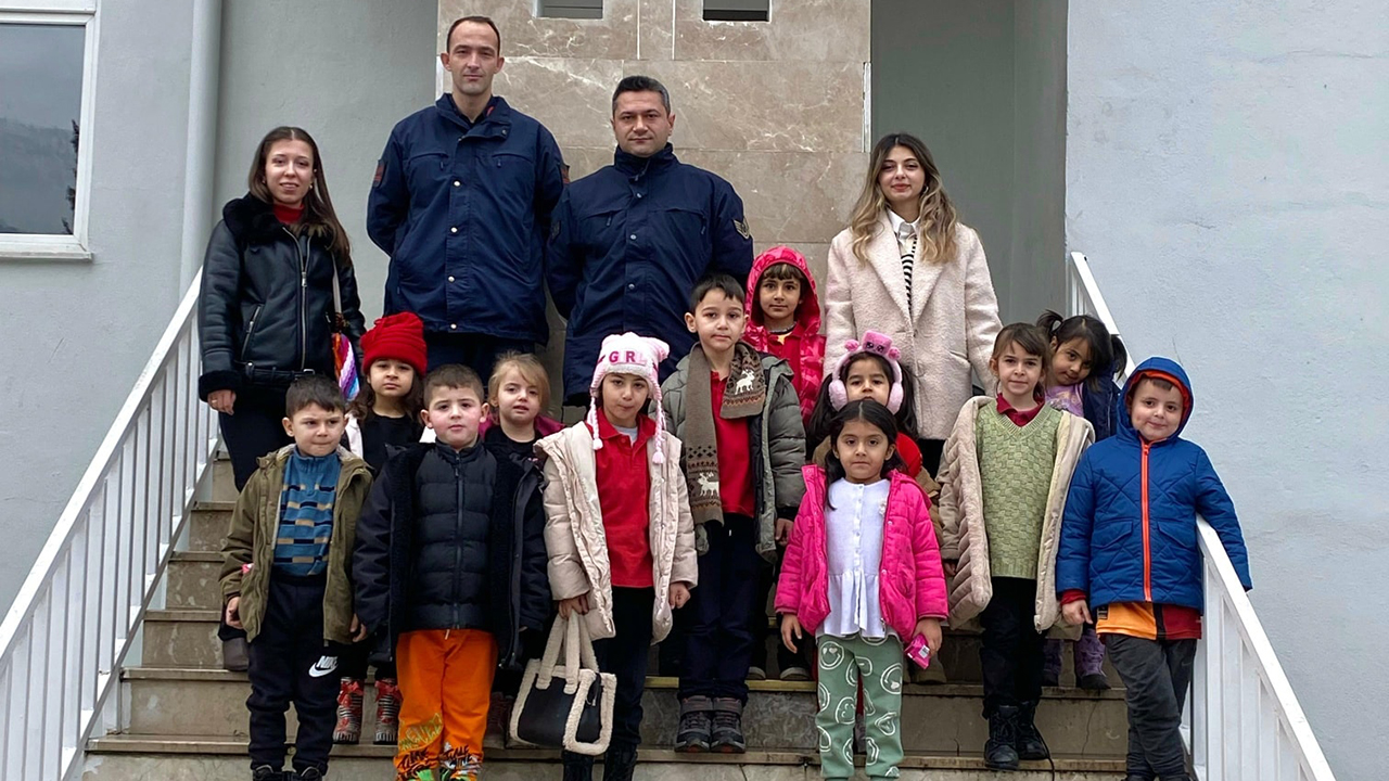 Kargıjandarmaziyaret (5)