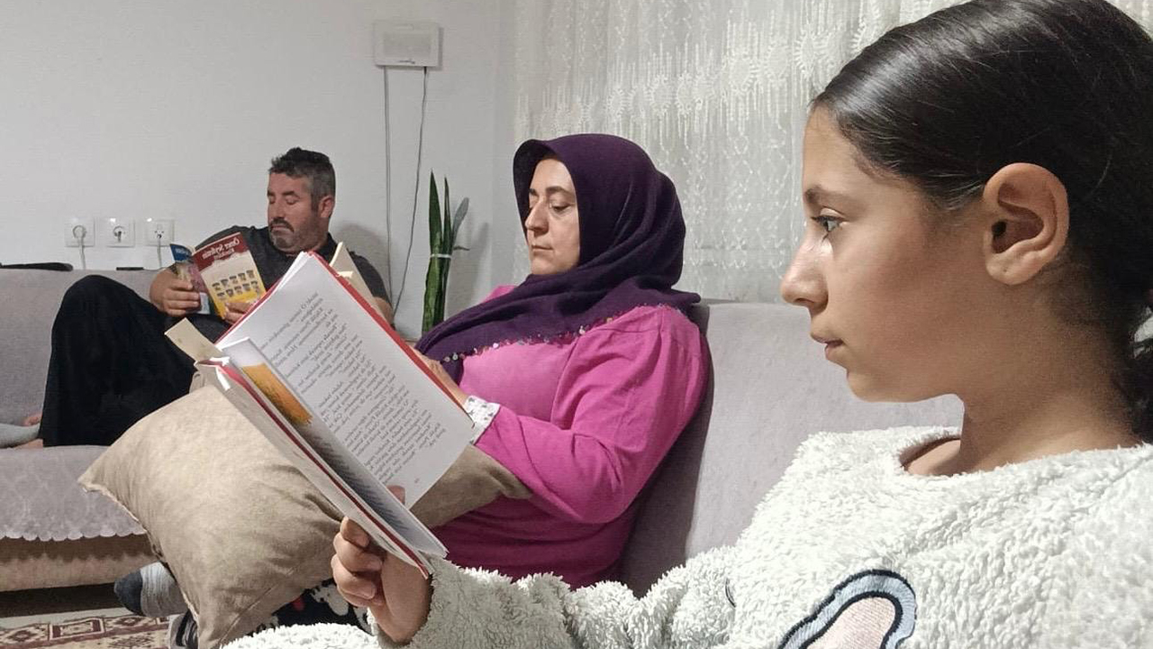 Kargıkitapokuma (3)