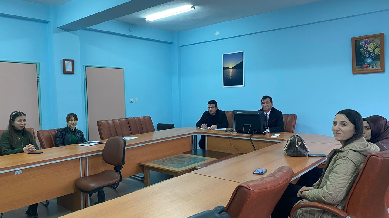 Kargıokuloncesitoplantı (2)