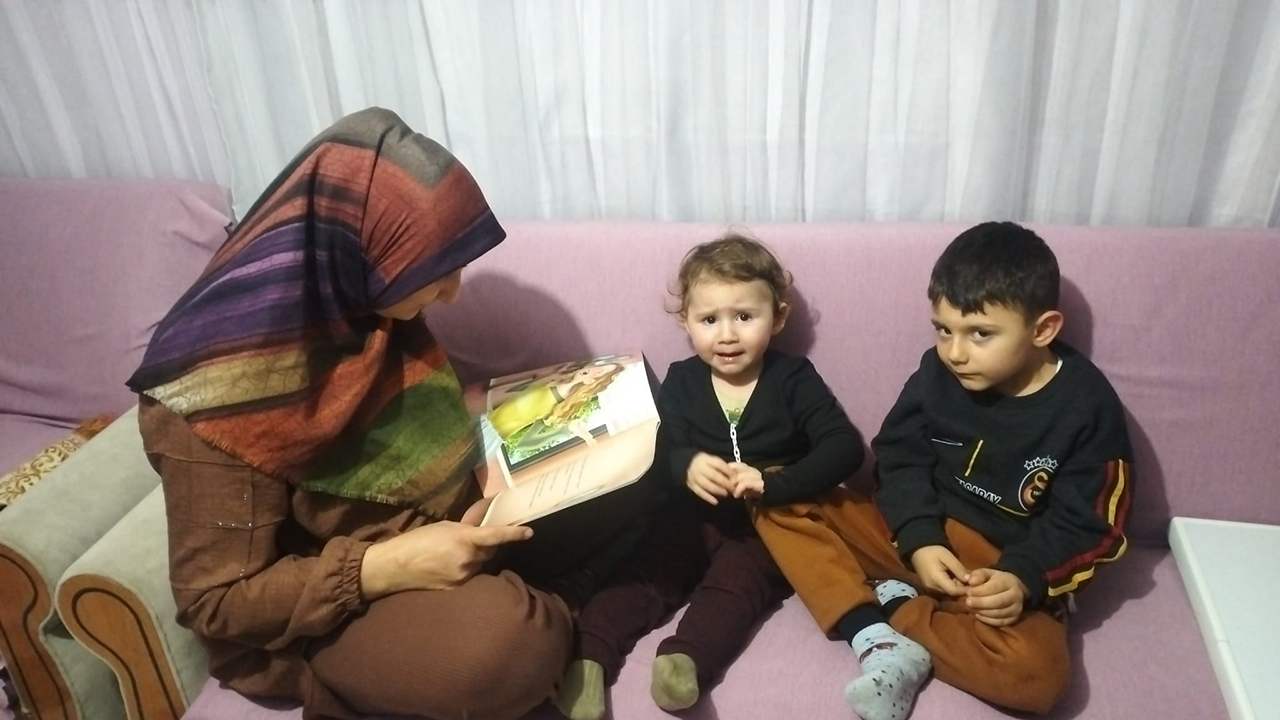 Kargıokumahalkası (1)