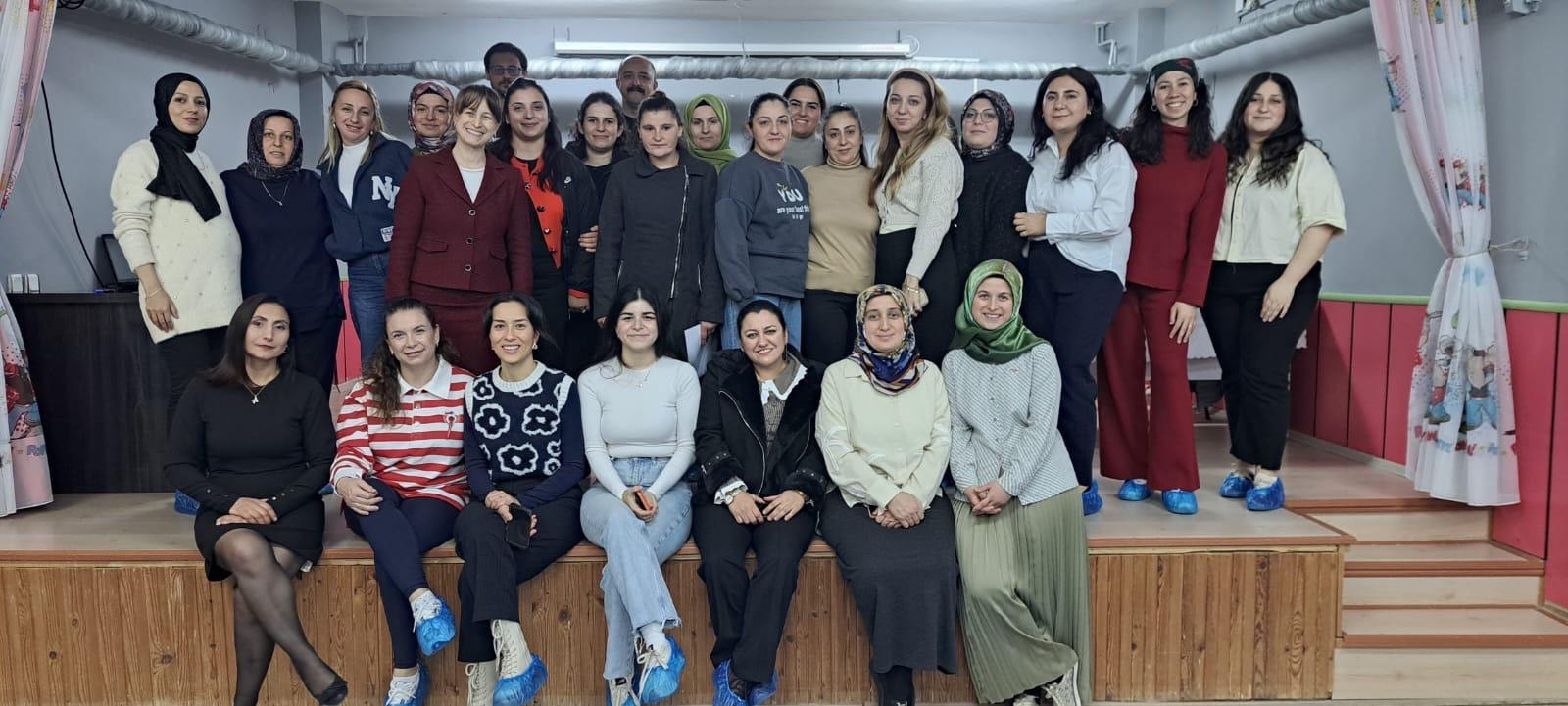 Kargıyerlimalı (1)