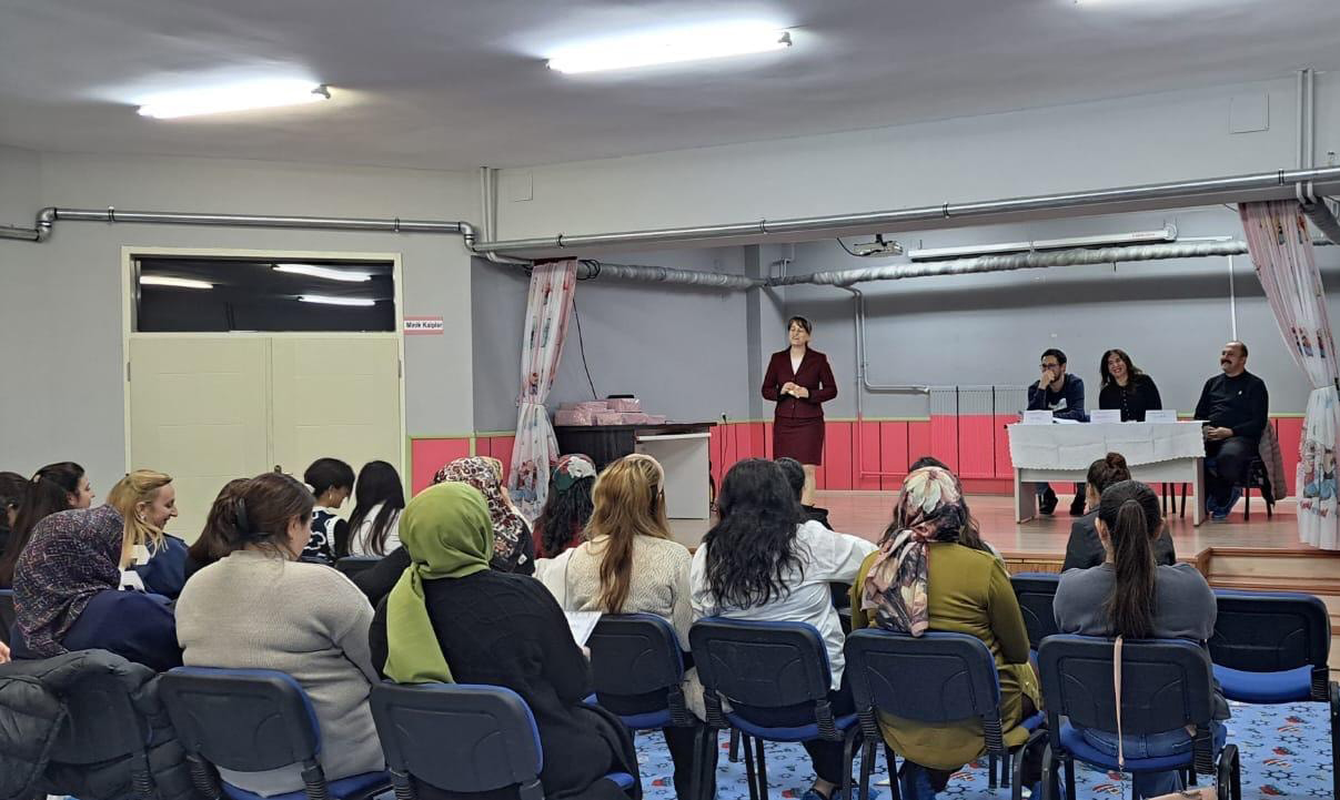 Kargıyerlimalı (2)