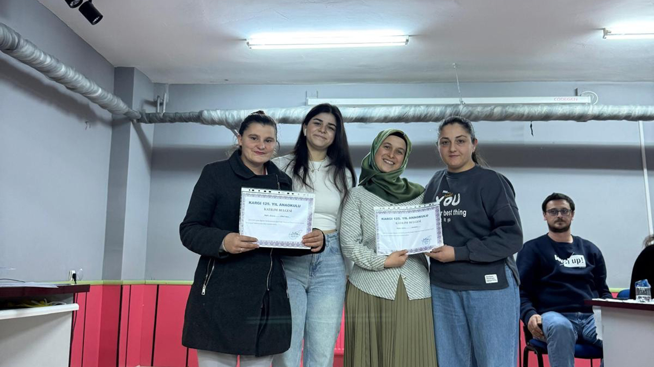 Kargıyerlimalı (3)