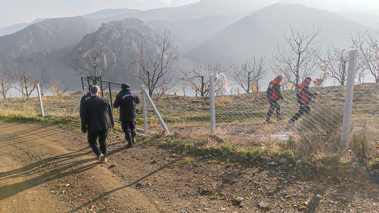 Kayıpoguzlar (1)