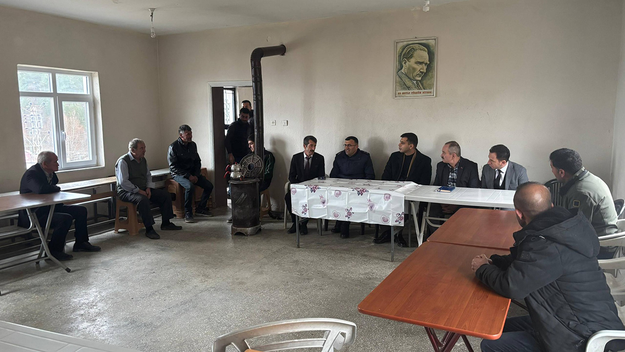 Kaymakamakmankargı (1)