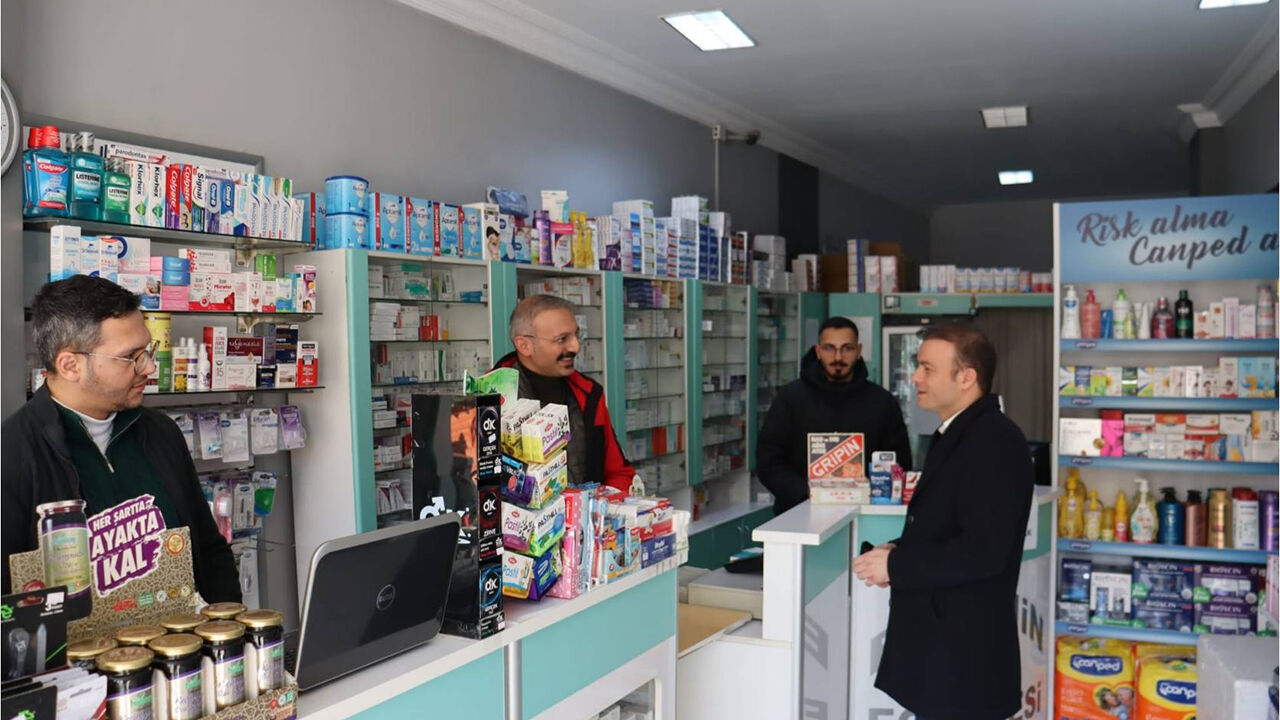 Kaymakamesnafziyareti (1)-1