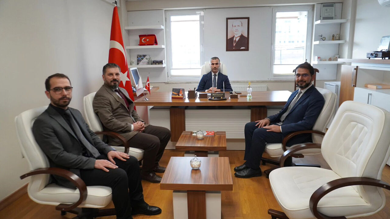 Kaymakamhuzurevi (2)