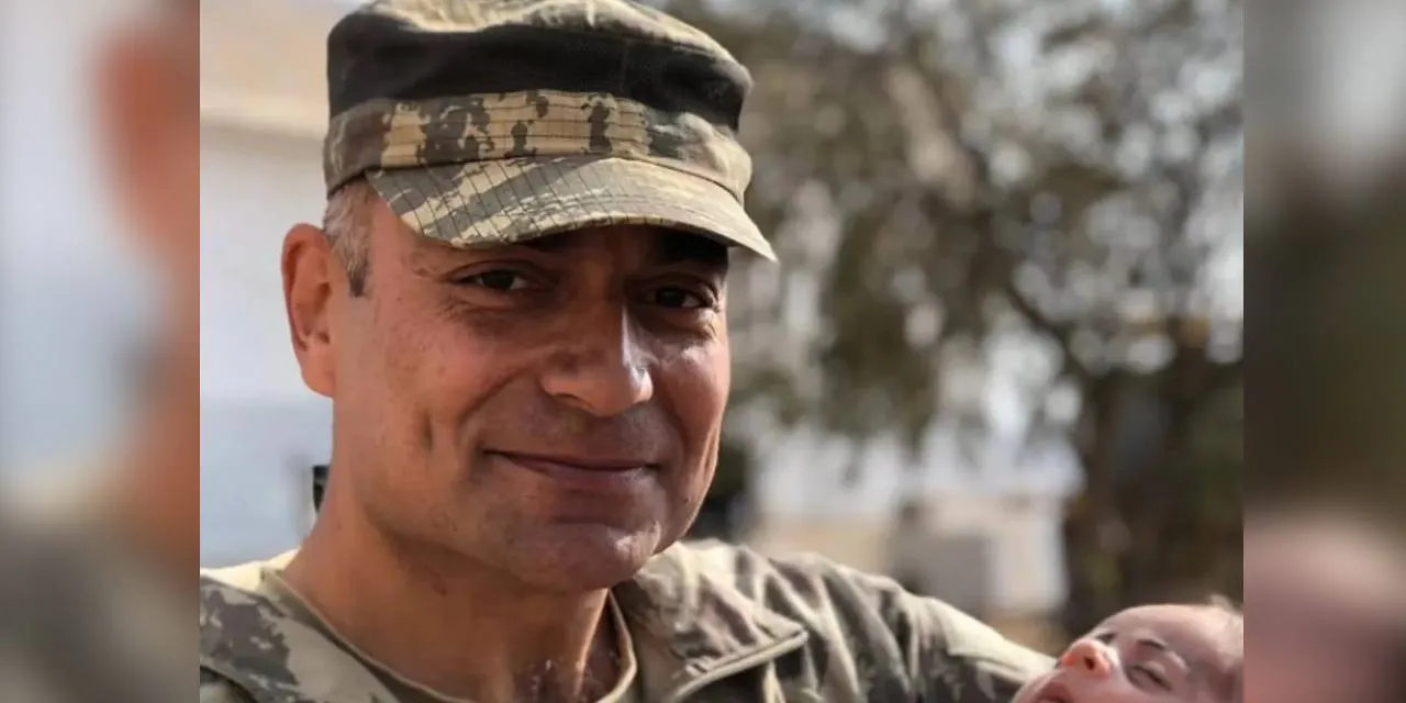 Kılıçlı Yemin Soruşturmasında Flaş Karar Bir Ihraç Iptal Edildi