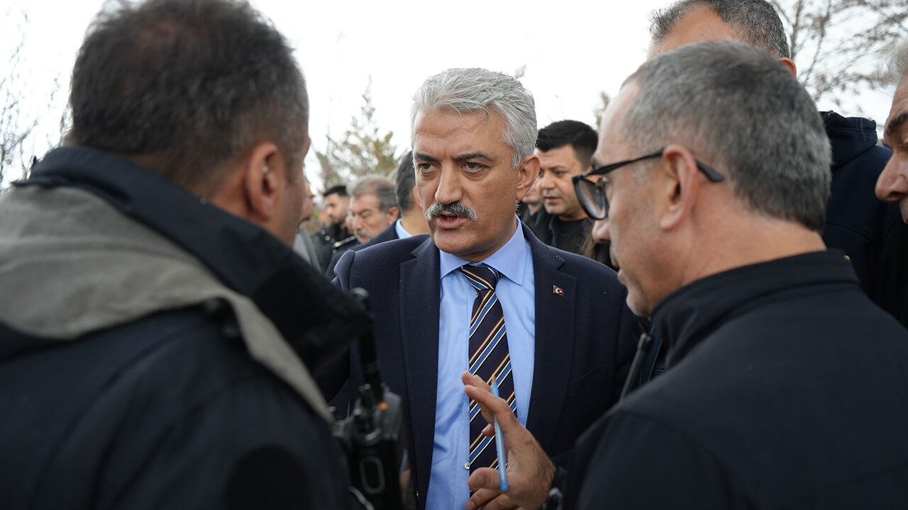Kırıkkale (1)