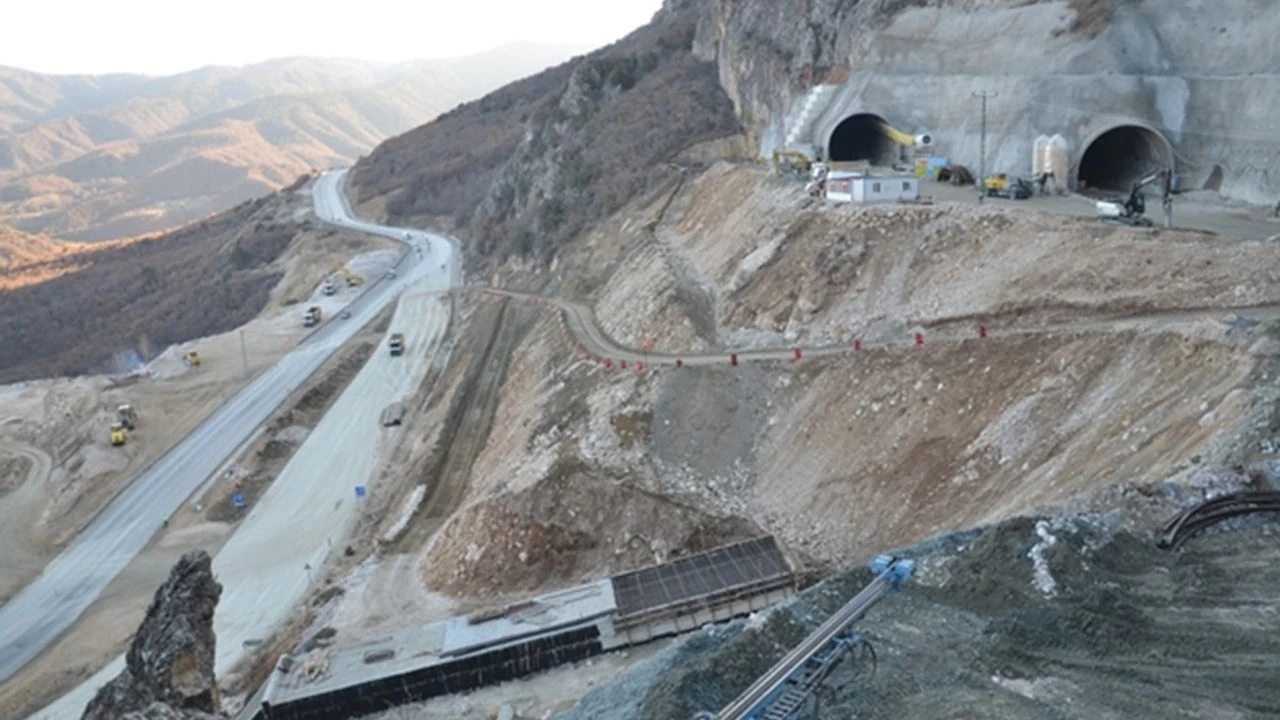 Kırkdilim (1)-1