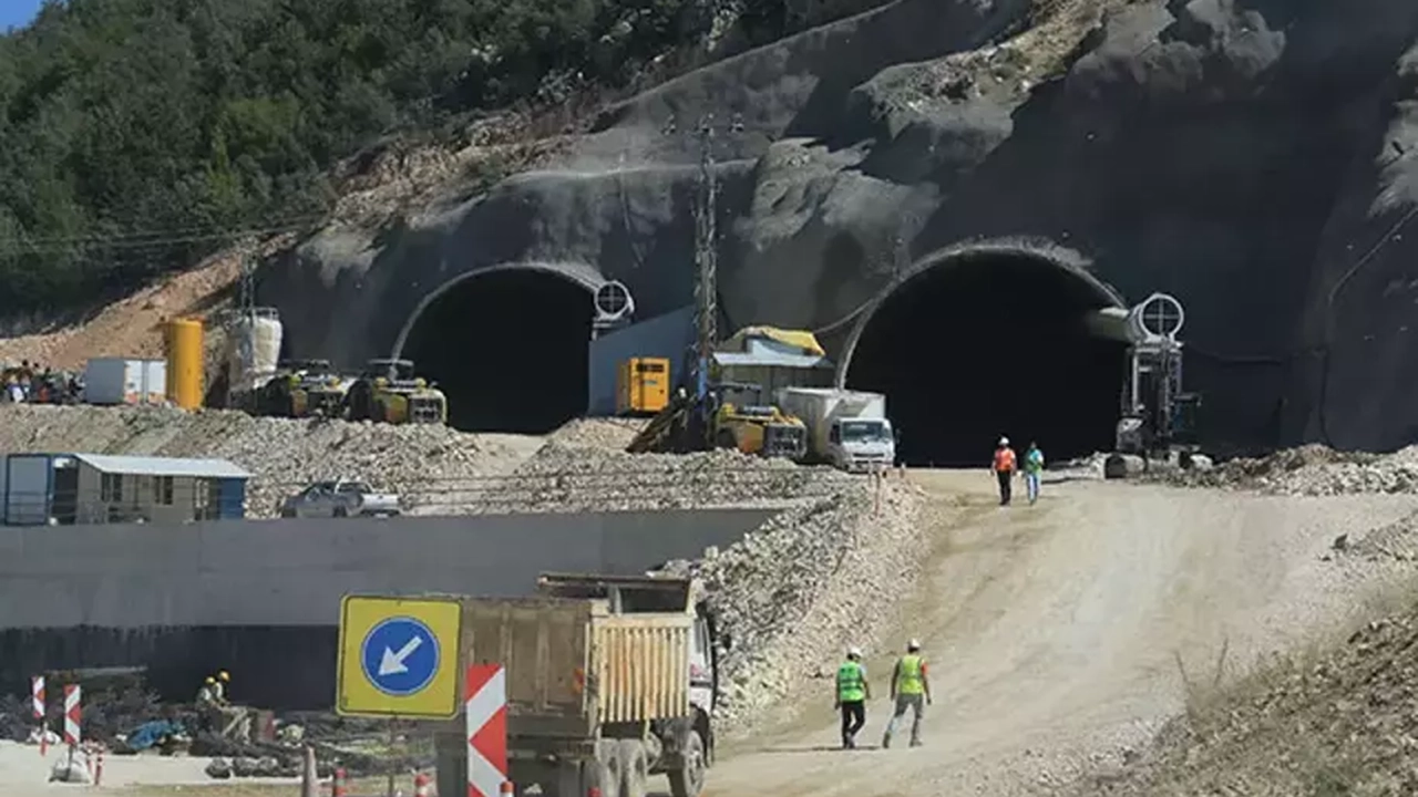 Kırkdilim (2)-1