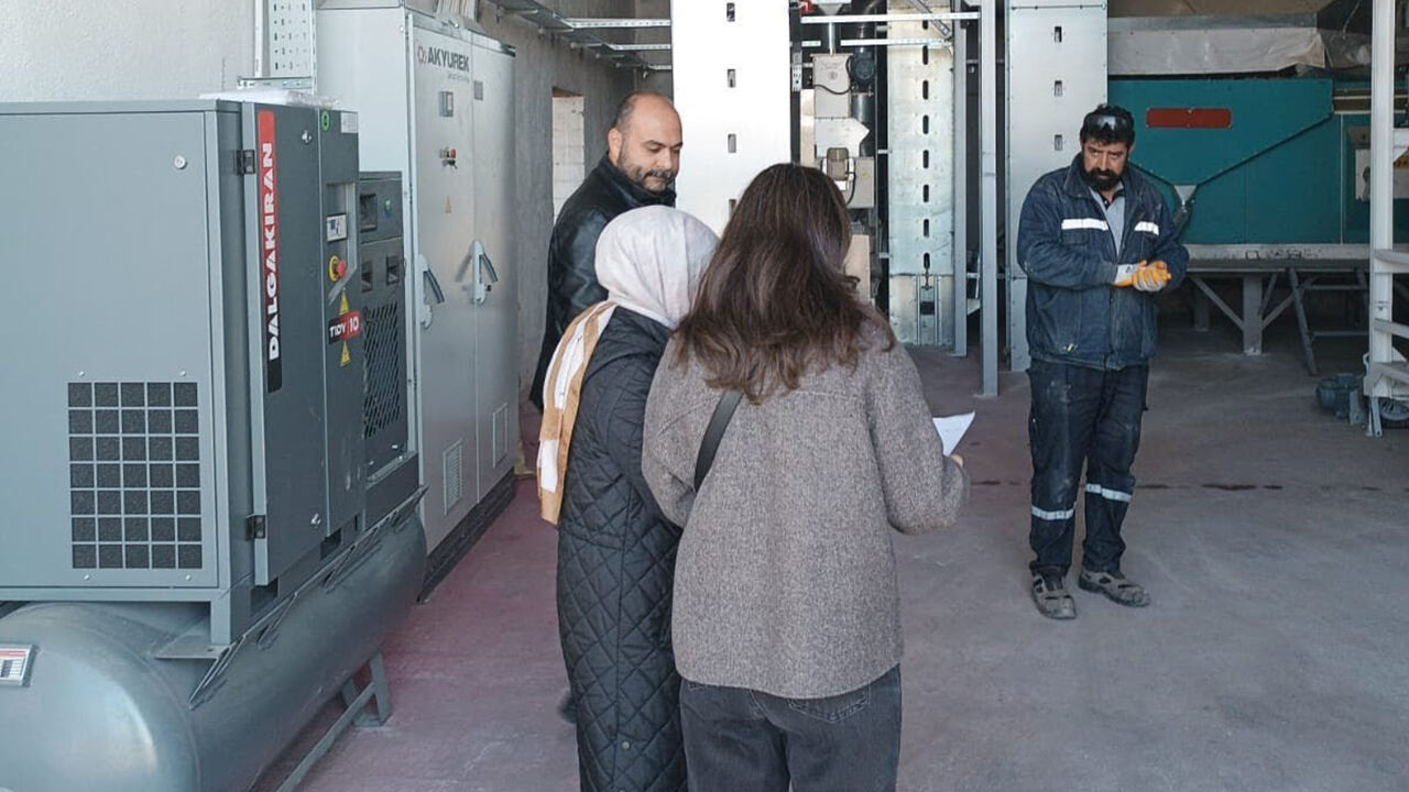 Kırsalkalkınmabasarı (2)