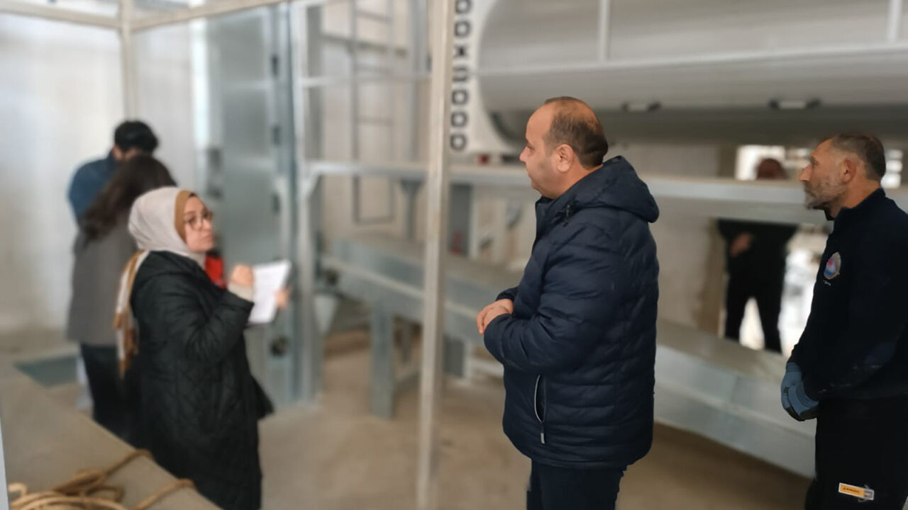 Kırsalkalkınmabasarı (4)