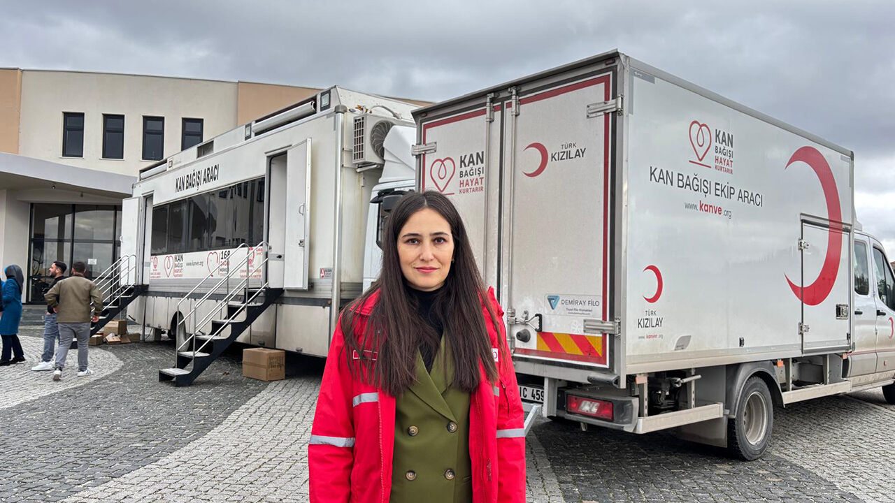 Kızılayalaca (1)-1
