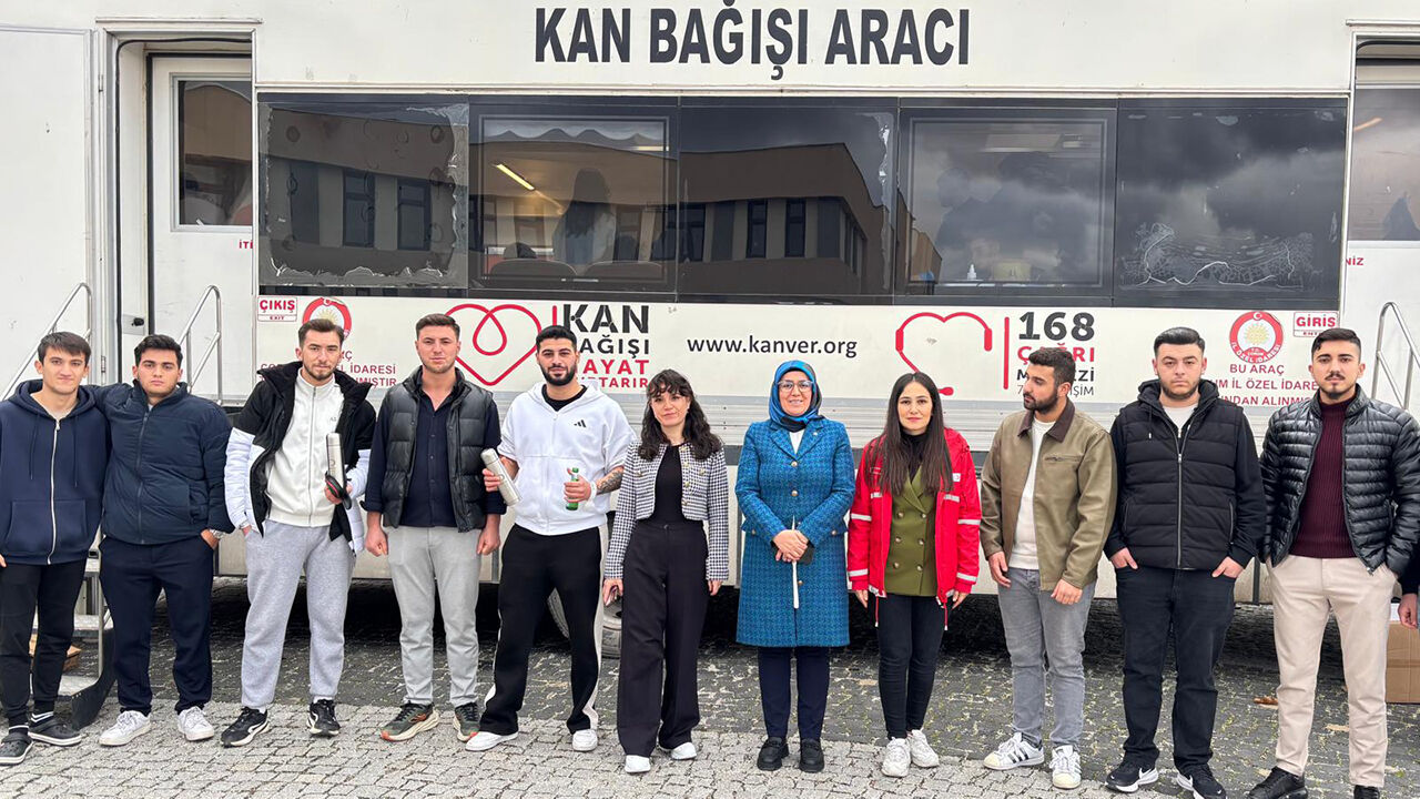 Kızılayalaca (3)-1