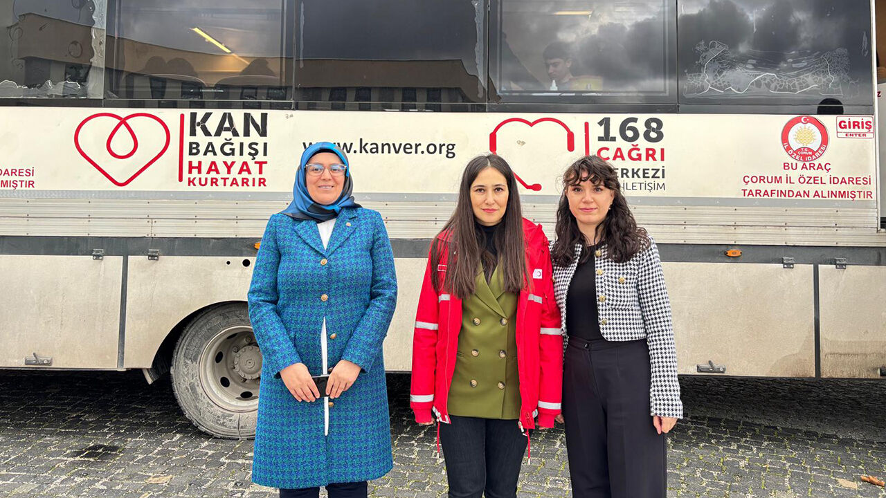 Kızılayalaca (4)