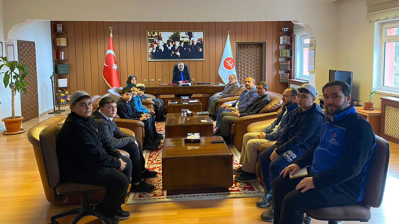 Kurankursubagıs (1)