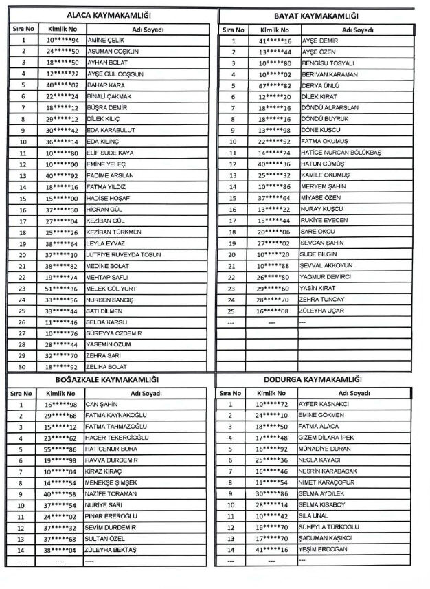 Liste6