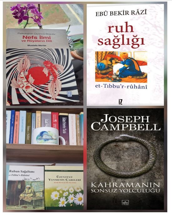 Mevlit (2)