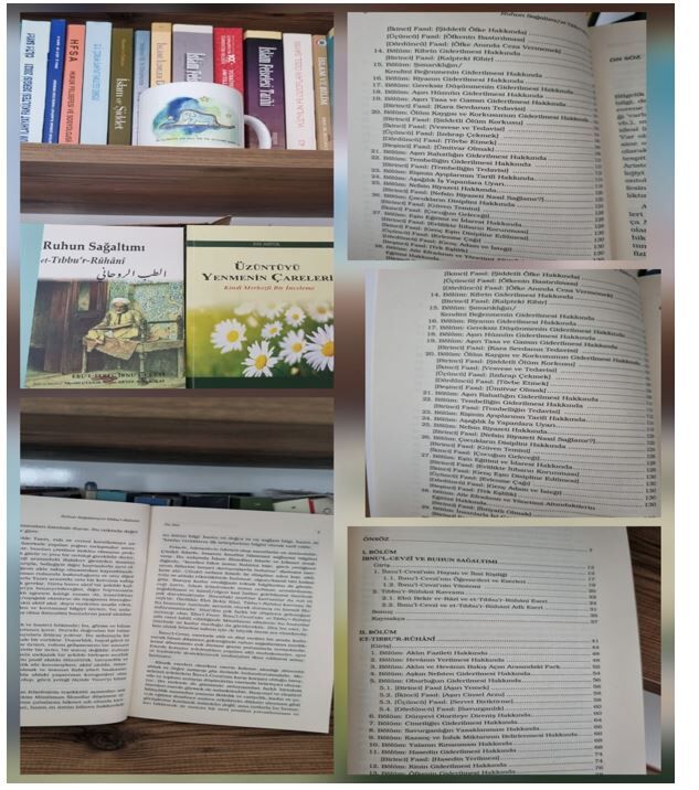 Mevlit (3)