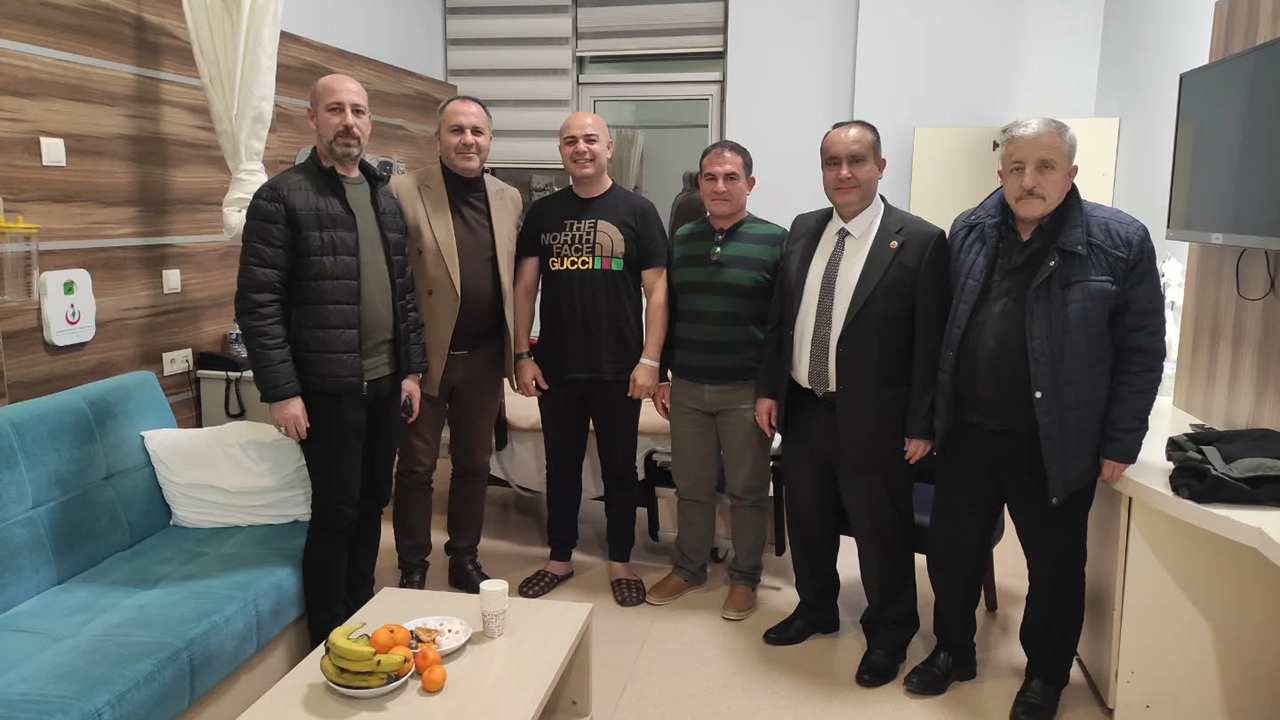 Mhphastaneziyaretkargı (1)