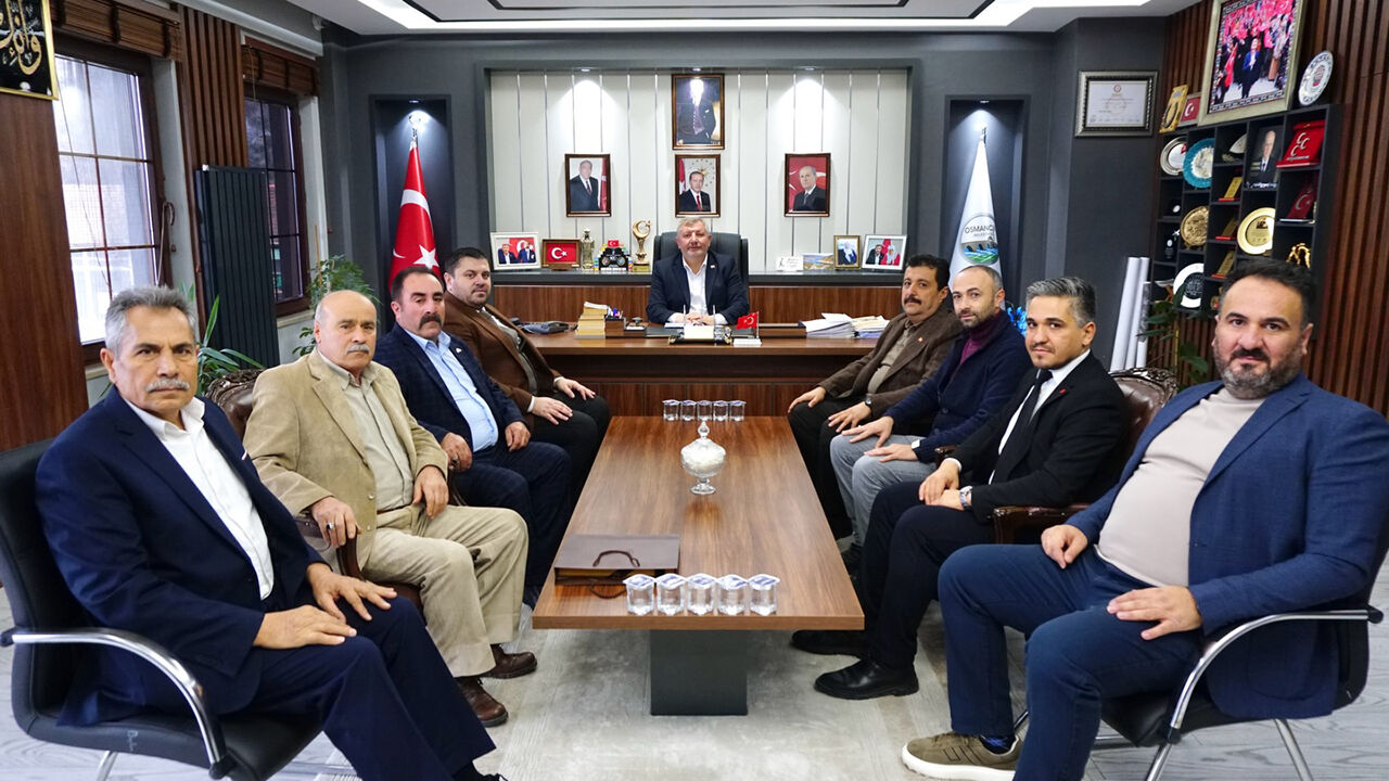 Mhposmancık (1)-1