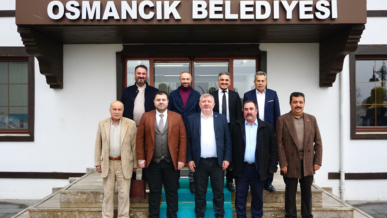Mhposmancık (2)-1