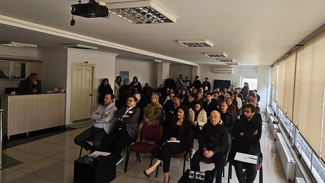Mimarlarodası (5)