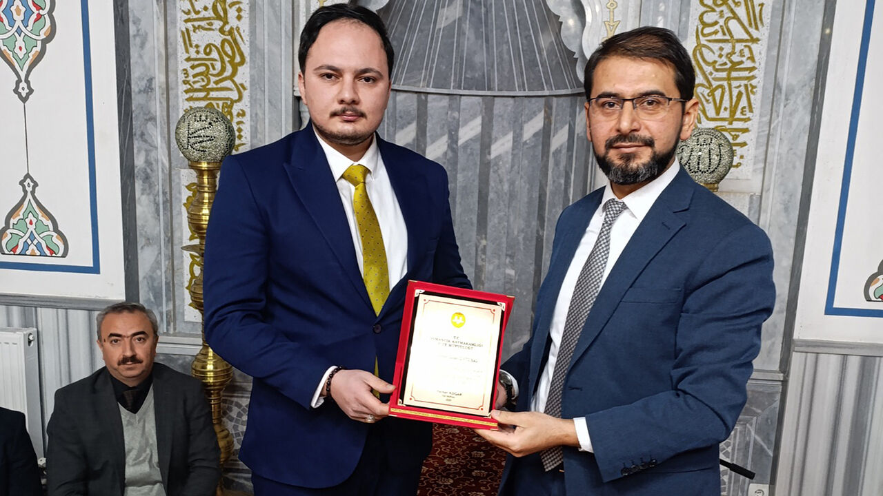 Muftuluktoplantı (2)