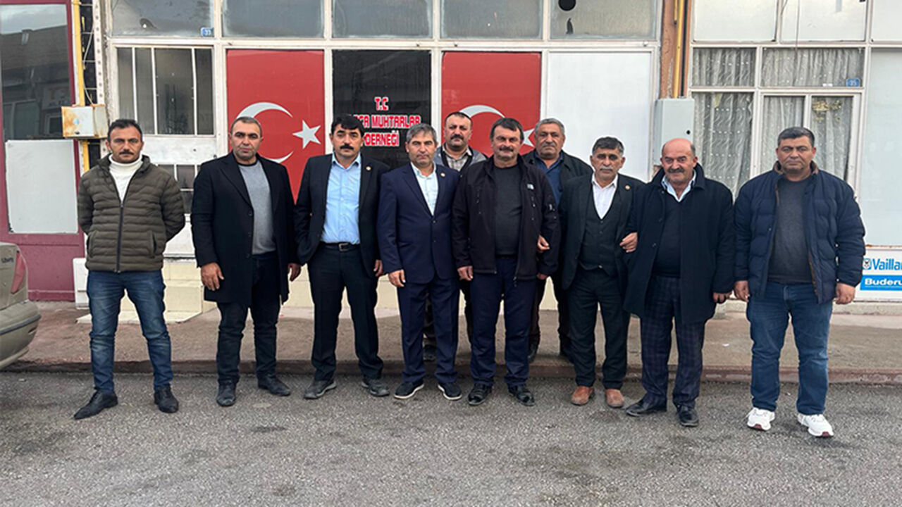 Muhtarlardernegi (1)-2