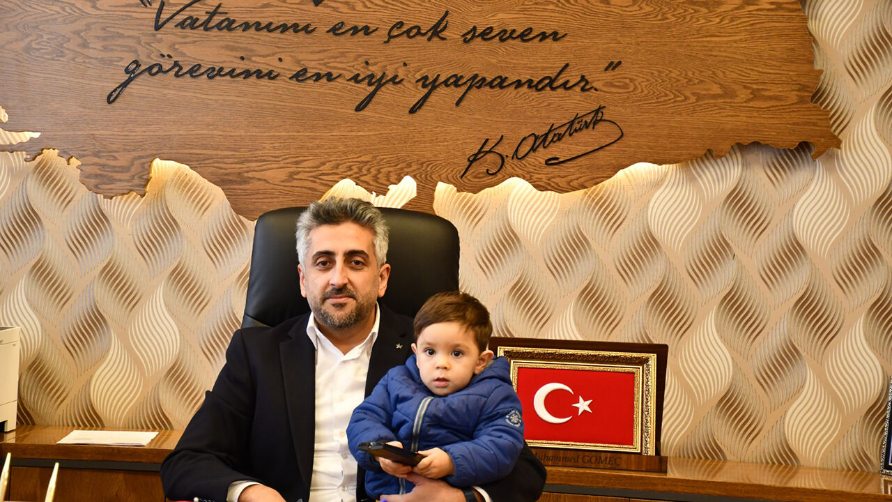 Mustafabaran (2)