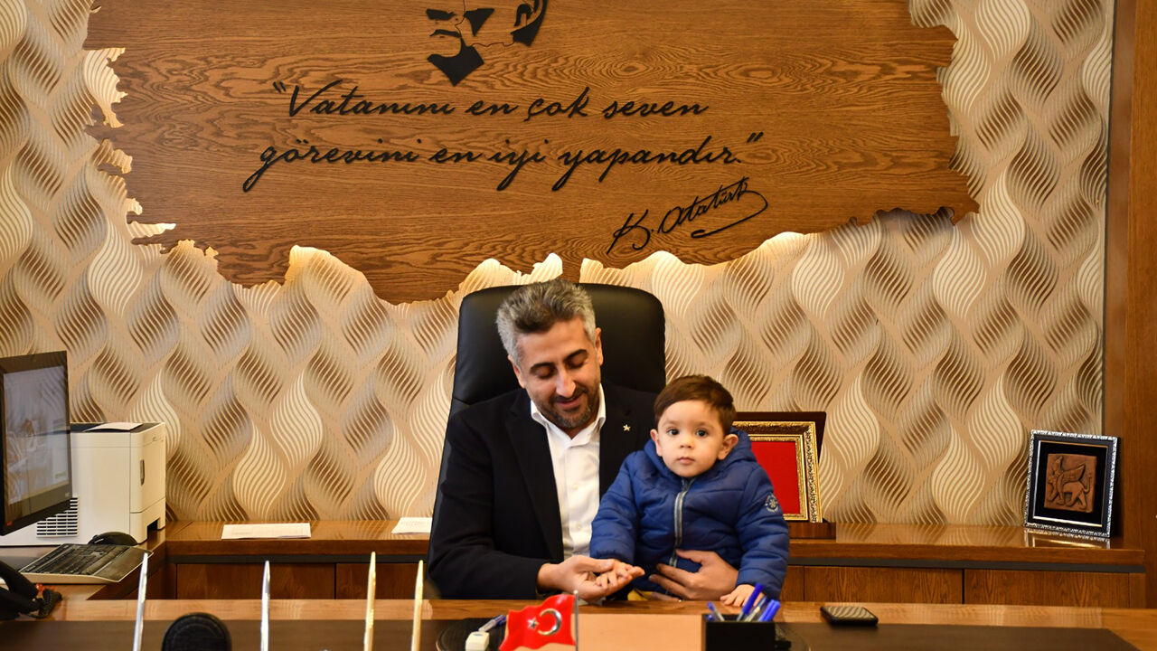 Mustafabaran (4)