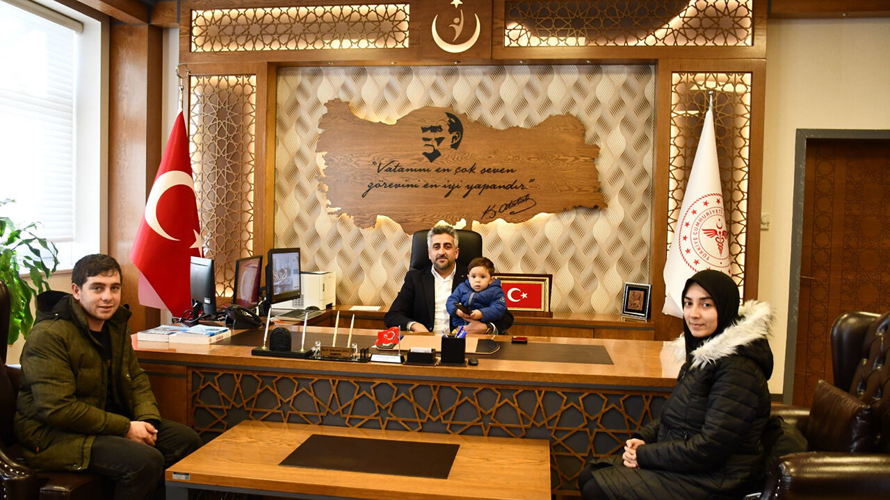 Mustafabaran (6)