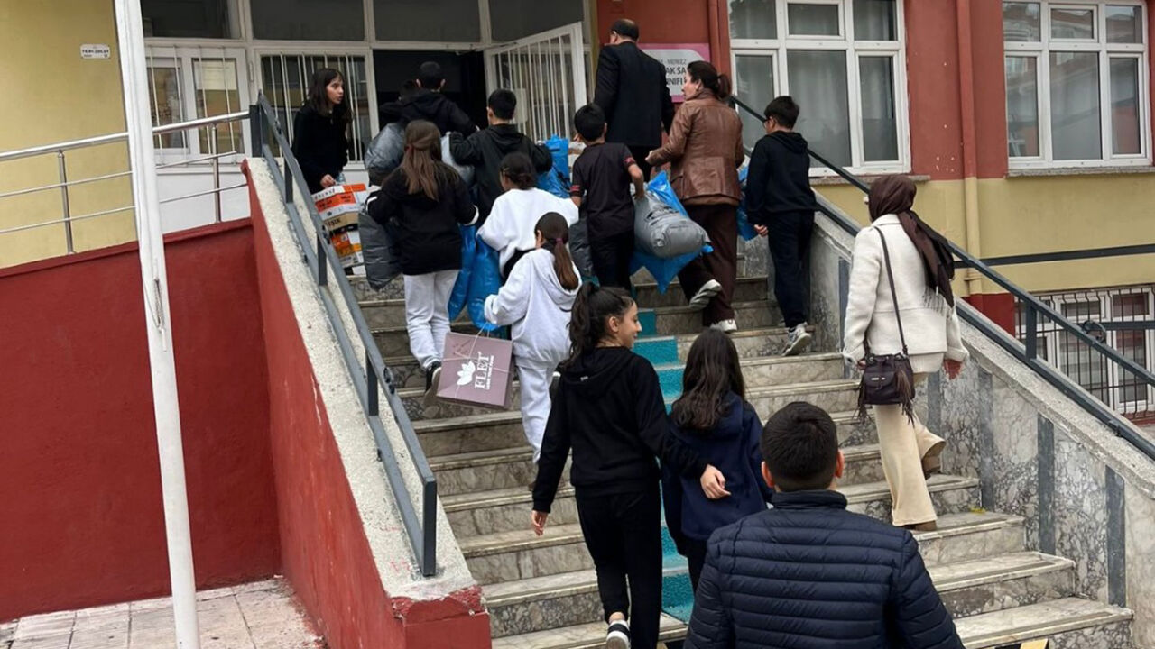 Nefesyardım (2)