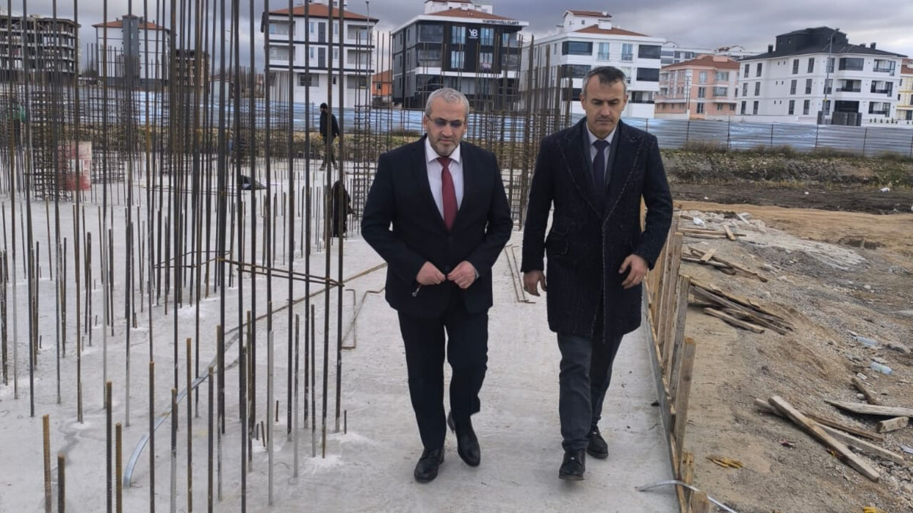 Okulinsaatıinceleme (1)