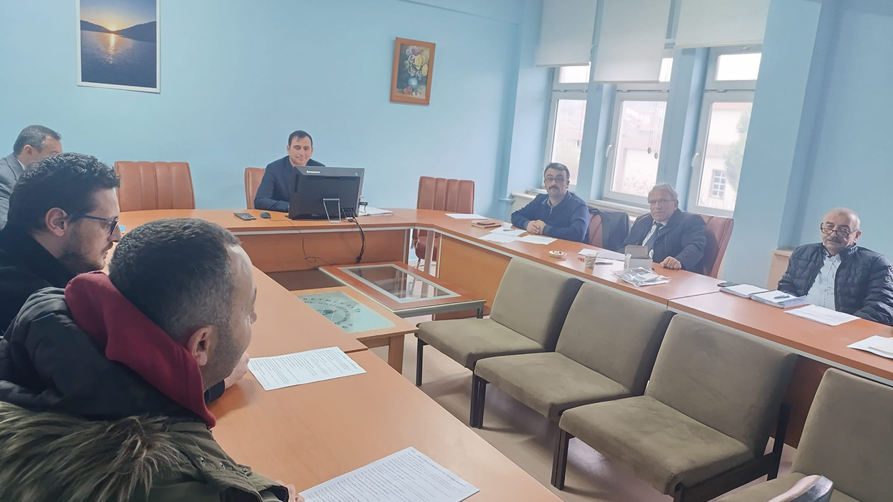 Okulmudurleridegerlendirme (2)