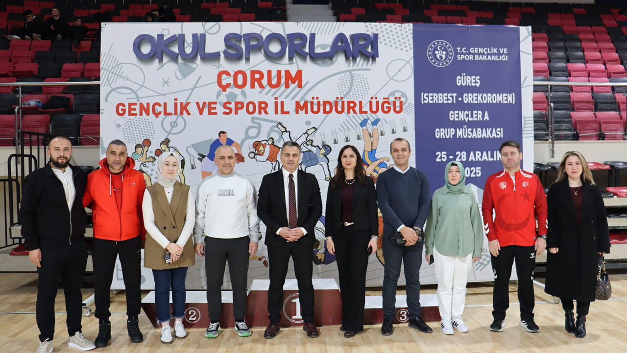 Okulsporlari (3)