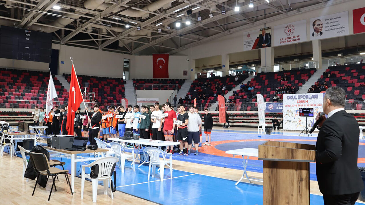 Okulsporlari (4)