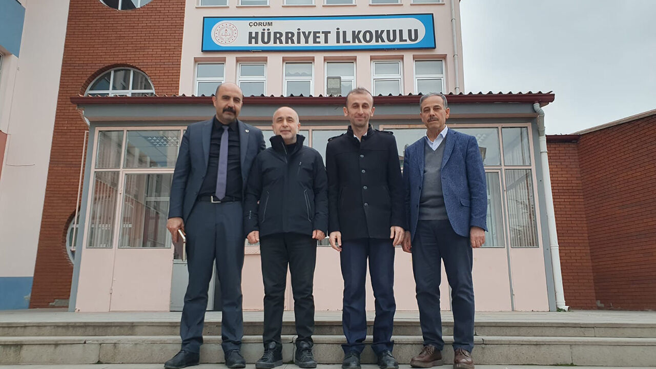 Okulziyaret (1)-2