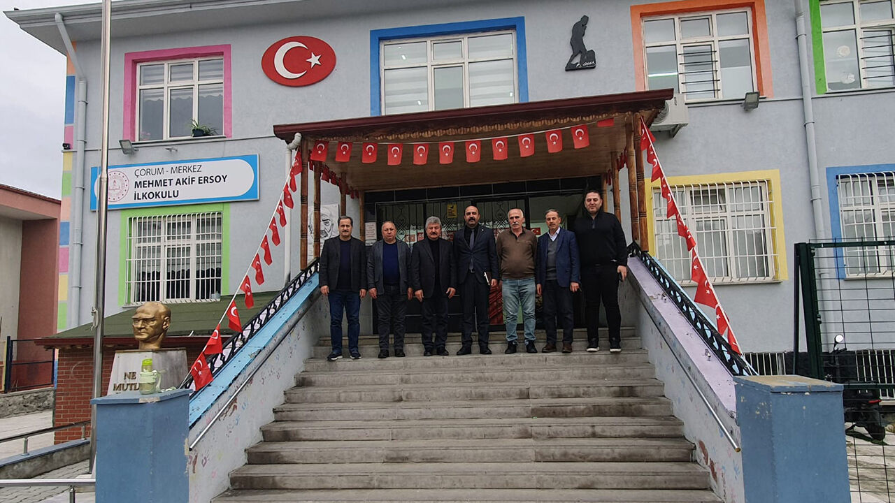 Okulziyaret (2)-2