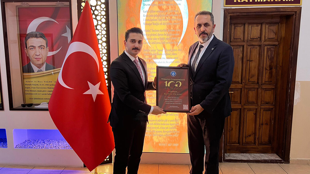Ortakoyziyaret (1)
