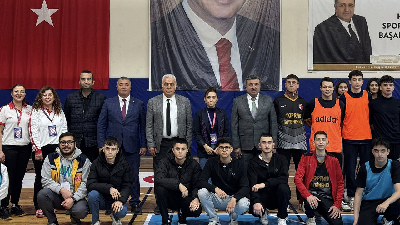 Osmancııkkkk (4)