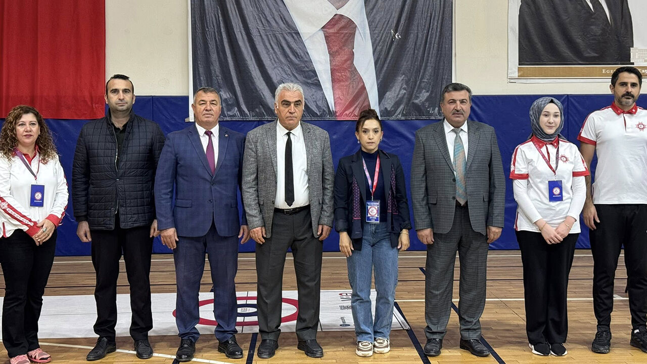 Osmancııkkkk (6)