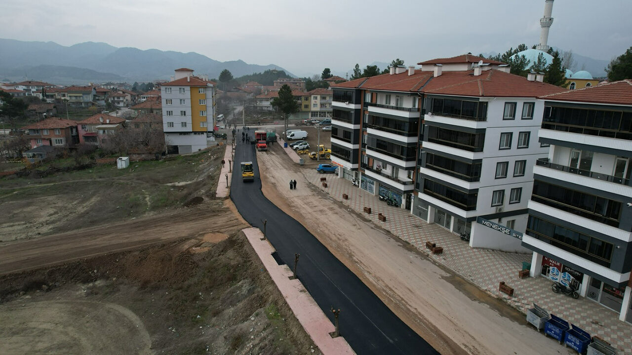 Osmancıkasfalt (1)-2