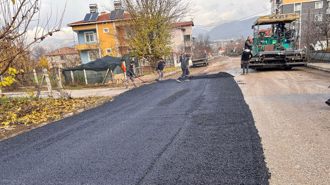 Osmancıkasfalt (2)-1