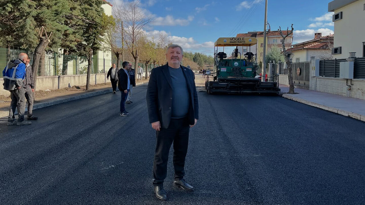 Osmancıkasfalt (2)-2